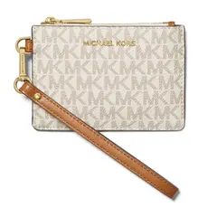 MICHAEL KORS - Billetera Mujer