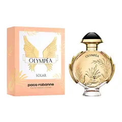 RABANNE - Perfume Mujer Olympea 50 ml Eau de parfum