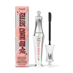 BENEFIT - Gel fijador para cejas 24 hr Brow Setter 7 ml