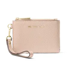 MICHAEL KORS - Monedero