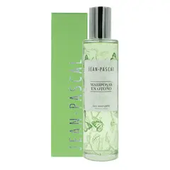 JEAN PASCAL - Perfume Mariposas Otoño 100 ml