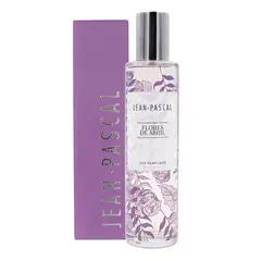 JEAN PASCAL - Flores De Abril Parfume 100 ml
