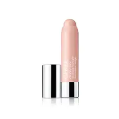 CLINIQUE - Iluminador de rostro Compacto Chubby Stick Sculpting Contour 6 g