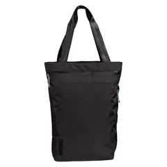 CAMELBAK - Mochila de Hidratación