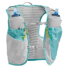 CAMELBAK - Chaleco de Hidratación
