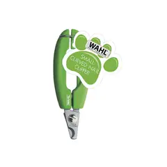 WAHL - Cortauñas para Mascotas