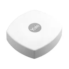 YALE - Connect Hub