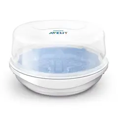AVENT - Esterilizador
