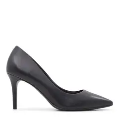 ALDO - Tacones Sereniti Mujer