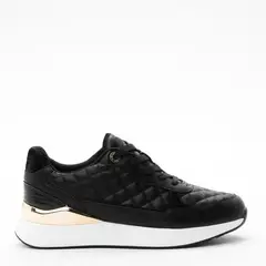 ALDO - Tenis Moda Cosmicstep Mujer