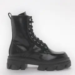 ALDO - Botas Grandtrek Mujer
