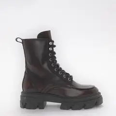 ALDO - Botas Grandtrek Mujer