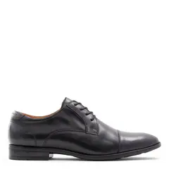 ALDO - Zapatos Formales Cortleyflex Hombre