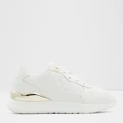 ALDO - Tenis Moda Cosmicstep Mujer