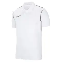 NIKE - Camiseta deportiva Hombre