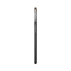 MAC COSMETICS - Brocha 231 Synthetic Small Shader Brush MAC
