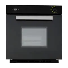 HACEB - Horno Casia 60 NE GN