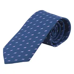 undefined - Corbata