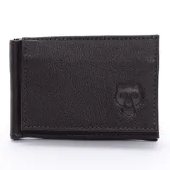 undefined - Billetera Cafe Ultraflat