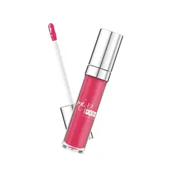 PUPA - Brillo Labial 5 ml