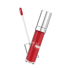 PUPA - Brillo Labial 5 ml