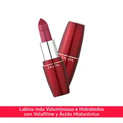 PUPA - Labial Volume Nude 3,5 ml