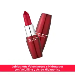 PUPA - Labial Volume Nude 3,5 ml