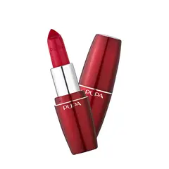 PUPA - Labial Volume Nude 3,5 ml