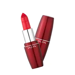 PUPA - Labial Volume Nude 3,5 ml