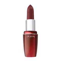 PUPA - Labial Rapid Action Volume Enhancing