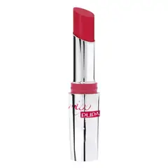 PUPA - Labial Lápiz Miss Ultra-Shiny Lispstick Cream 2,4 ml