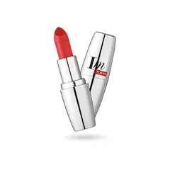 PUPA - Labial 3.5 g