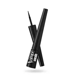 PUPA - Delineador de Ojos 2.5 ml