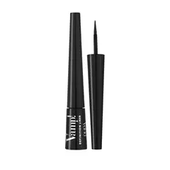 PUPA - Delineador de ojos Vamp! Definition Liner 2,5 ml
