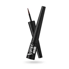 PUPA - Delineador de Ojos 2.5 ml