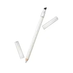 PUPA - Delineador de ojos Multiplay Triple Uso 1,2 g