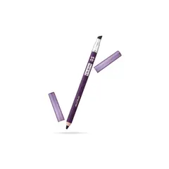 PUPA - Delineador de Ojos 1.2 g