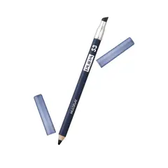 PUPA - Delineador de ojos Multiplay Triple Uso 1,2 g