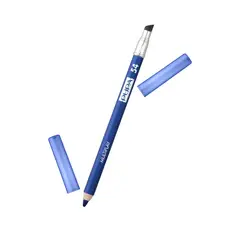 PUPA - Delineador de ojos Multiplay Triple Uso 1,2 g