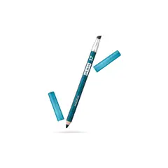 PUPA - Delineador de Ojos 1.2 g