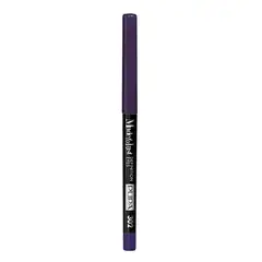 PUPA - Delineador de ojos Made To Last Definition Waterproof