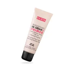 PUPA - Base en Crema Professionals BB Cream 50 ml