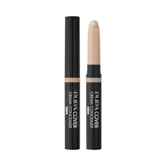 PUPA - Corrector de rostro en barra Cover Cream Concealer Pink 2.4 ml