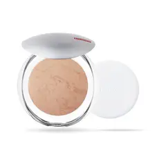 PUPA - Polvos compactos Luminys - Silky Baked Face Powder 9 g