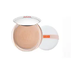 PUPA - Polvo Suelto Like a Doll Rosy Beige 9 g