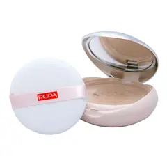 PUPA - Polvos sueltos/traslúcidos Like A Doll Loose Powder 10 g