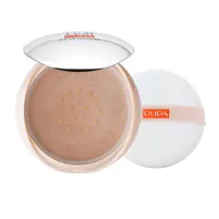 PUPA - Polvo Suelto Like a Doll Rosy Beige 9 g