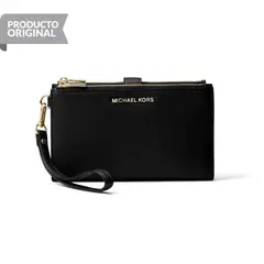 MICHAEL KORS - Billetera 32T7GAFW4L-001