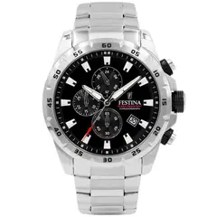 FESTINA - Reloj Hombre Chrono