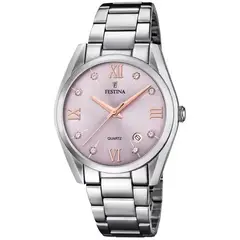 FESTINA - Reloj Mujer Boyfriend